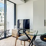 Belina - On Park Premier